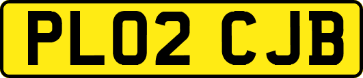PL02CJB