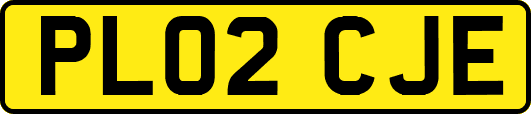 PL02CJE