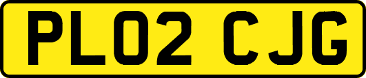 PL02CJG