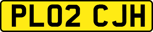 PL02CJH