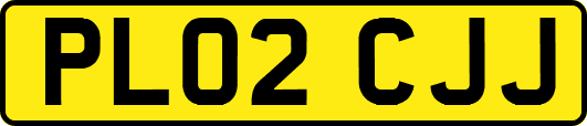 PL02CJJ