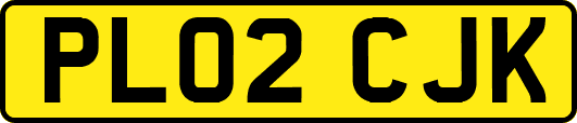 PL02CJK