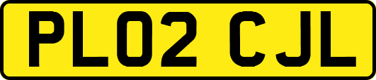 PL02CJL