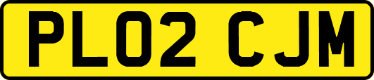 PL02CJM