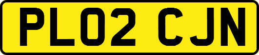 PL02CJN