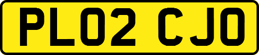 PL02CJO