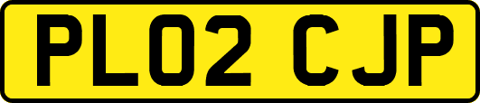 PL02CJP