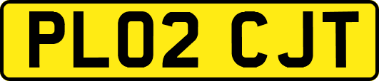 PL02CJT