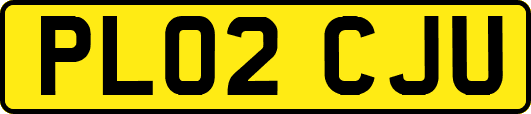 PL02CJU