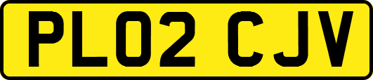 PL02CJV