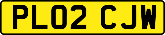 PL02CJW