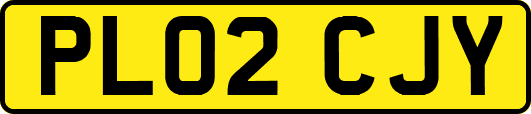 PL02CJY