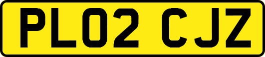 PL02CJZ