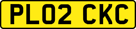 PL02CKC