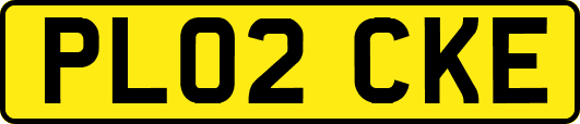 PL02CKE