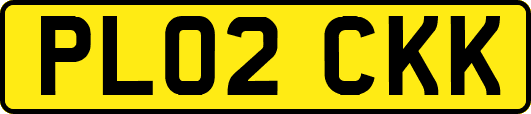 PL02CKK