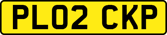 PL02CKP
