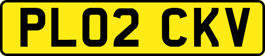 PL02CKV