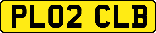 PL02CLB