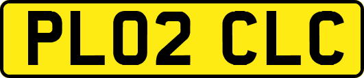 PL02CLC
