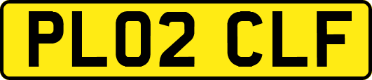 PL02CLF