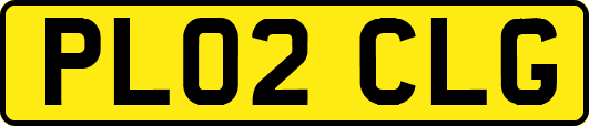 PL02CLG