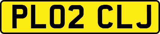 PL02CLJ