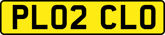 PL02CLO