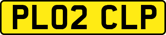 PL02CLP