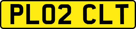 PL02CLT