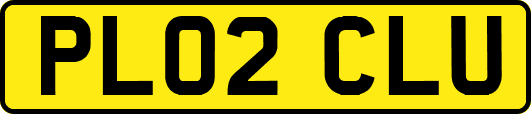 PL02CLU