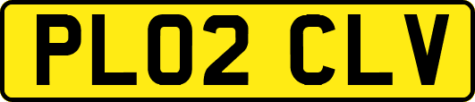 PL02CLV