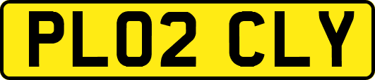 PL02CLY
