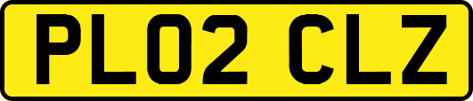 PL02CLZ