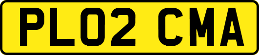 PL02CMA