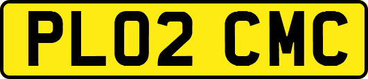 PL02CMC