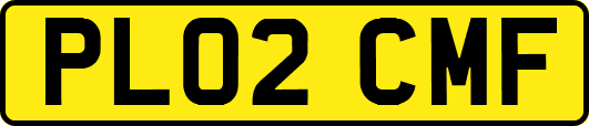 PL02CMF