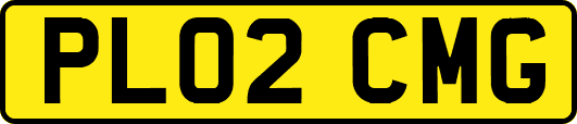 PL02CMG