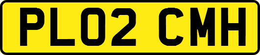 PL02CMH