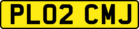 PL02CMJ