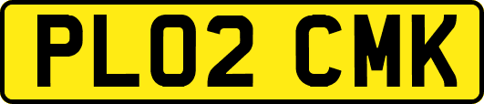 PL02CMK