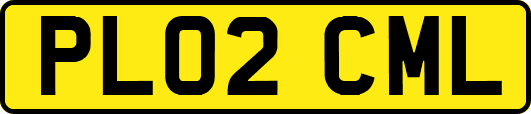 PL02CML