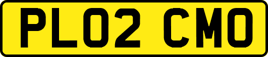 PL02CMO