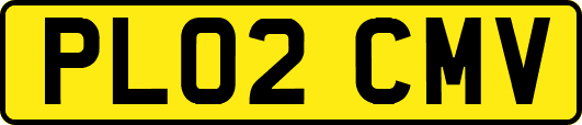 PL02CMV