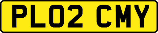 PL02CMY