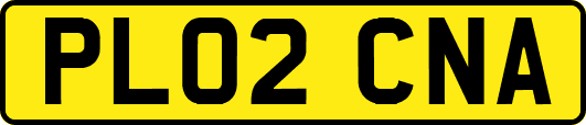 PL02CNA