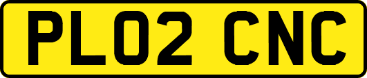 PL02CNC