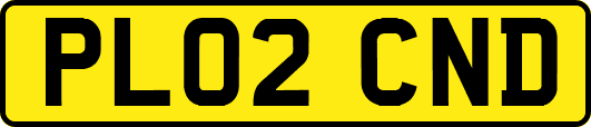 PL02CND