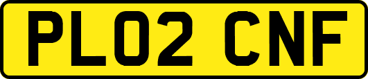 PL02CNF