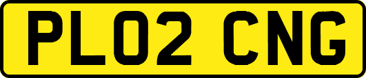 PL02CNG